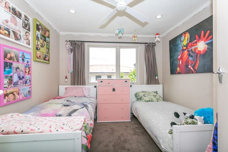 Photo of property in 8 Wanaka Place, Glenview, Hamilton, 3206