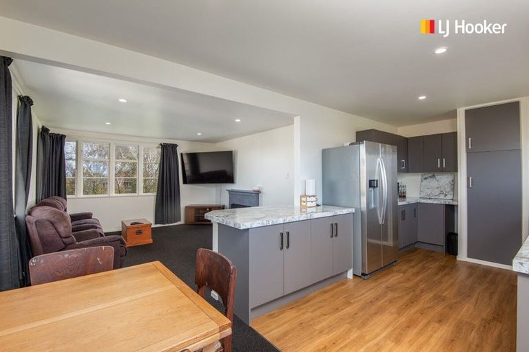 Photo of property in 98 Riselaw Road, Calton Hill, Dunedin, 9012