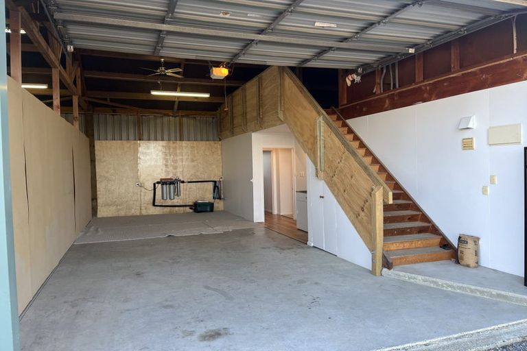 Photo of property in 117a Malling Road, Redwood Valley, Richmond, 7081