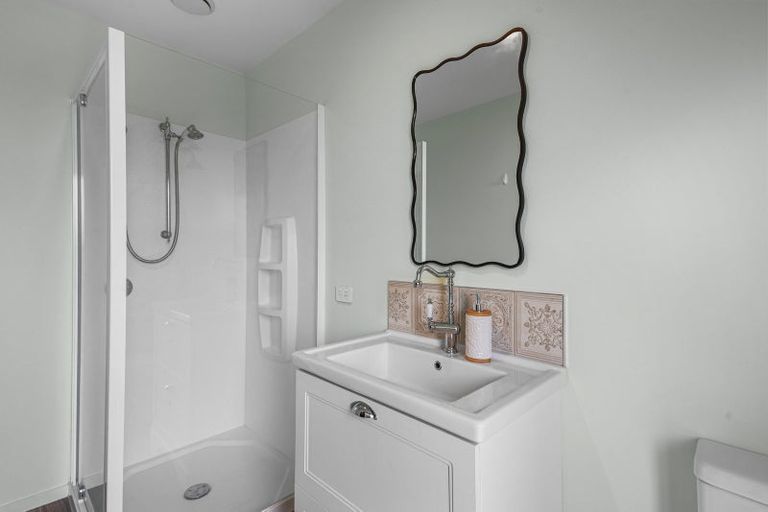 Photo of property in 4 Pukeko Way, Amberley, 7410