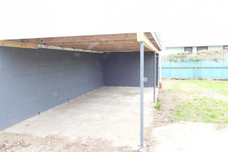 Photo of property in 8 Ettrick Street, Oamaru North, Oamaru, 9400