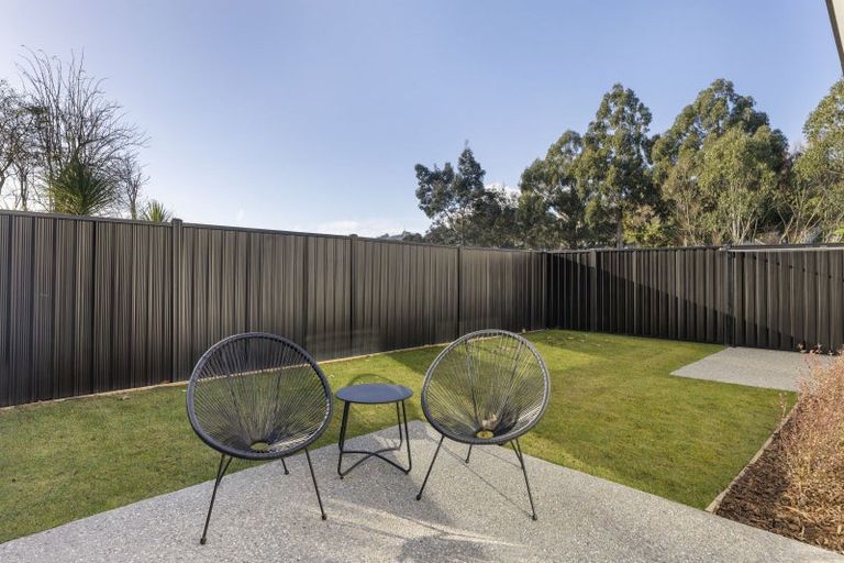 Photo of property in 7a Rose Drive, Concord, Dunedin, 9018