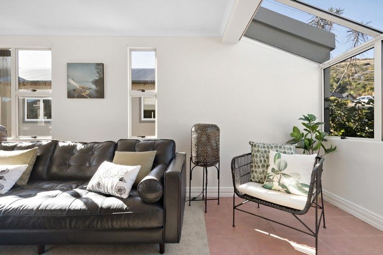 Photo of property in 11 Yewlett Crescent, Frankton, Queenstown, 9300