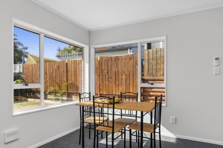 Photo of property in 8 Athena Grove, Papamoa Beach, Papamoa, 3118