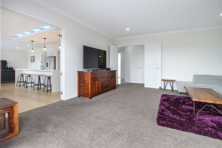 Photo of property in 384 Mckenzie Road, Waiau Pa, Pukekohe, 2679