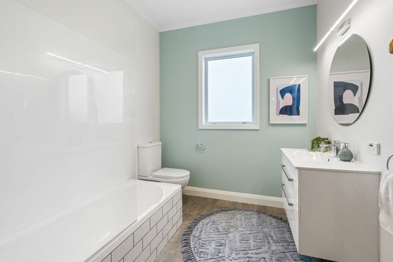 Photo of property in 89 Shetland Street, Wakari, Dunedin, 9010