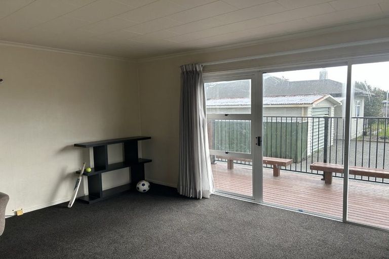 Photo of property in 18a Fauchelle Avenue, Richmond, 7020