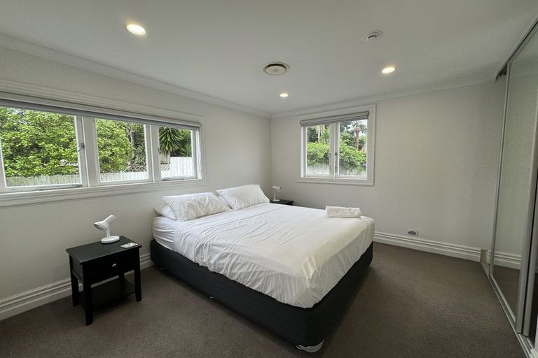 Photo of property in 57 Green Lane East, Remuera, Auckland, 1050