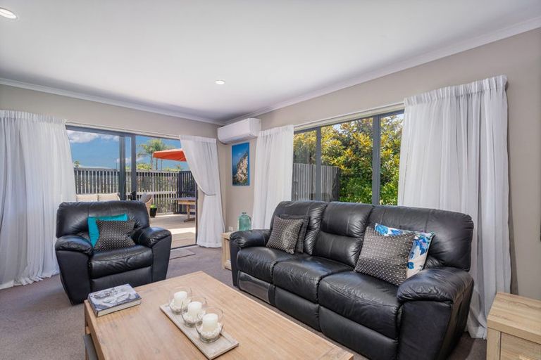 Photo of property in 45 Springbok Avenue, Whitianga, 3510