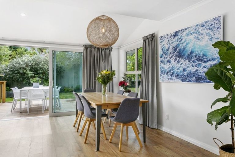 Photo of property in 24 Sunset Street, Hilltop, Taupo, 3330