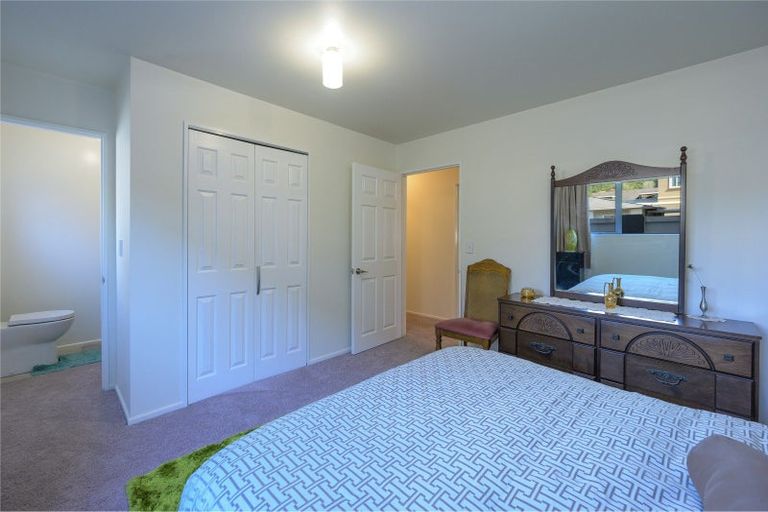 Photo of property in 1/8 Ajax Avenue, Nelson, 7010