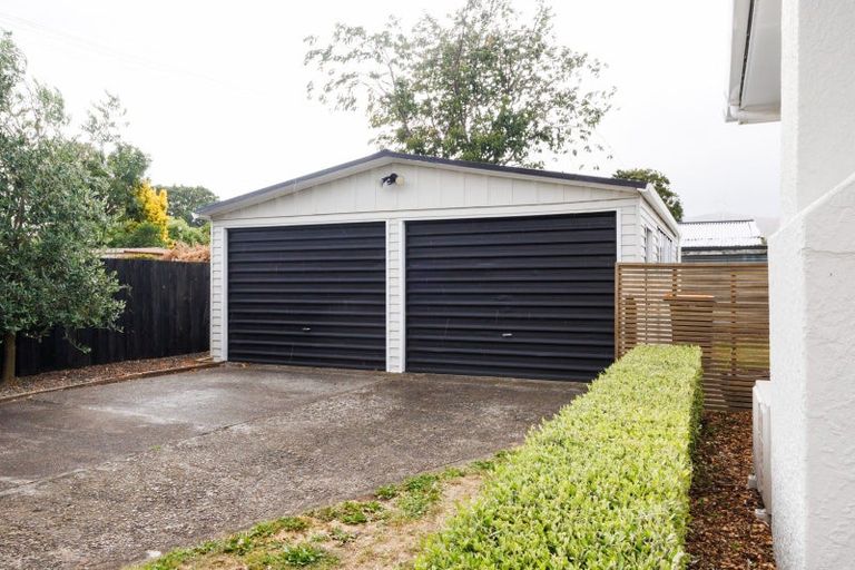 Photo of property in 76 Salisbury Street, Ashhurst, 4810