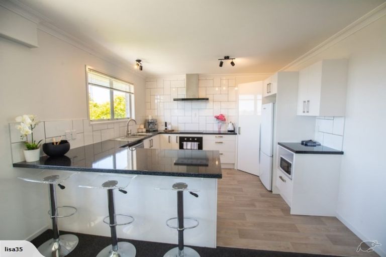 Photo of property in 22b Whitaker Street, Otumoetai, Tauranga, 3110