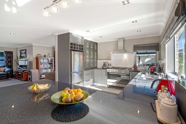 Photo of property in 151c Great North Road, Otamatea, Whanganui, 4501