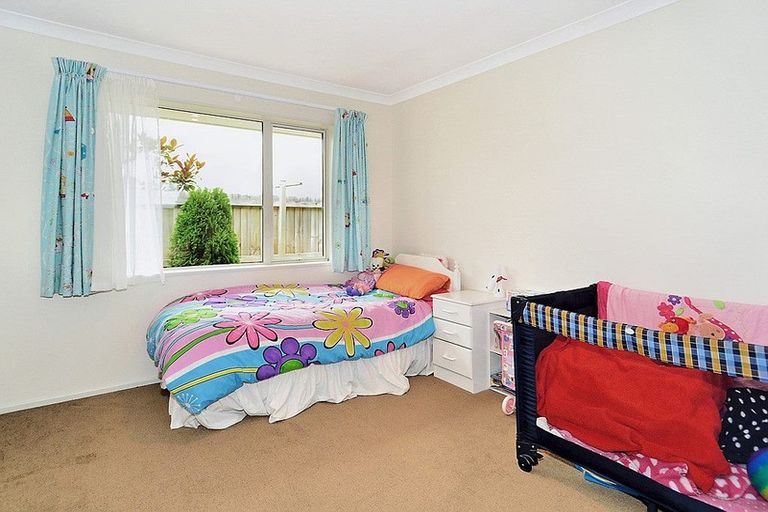 Photo of property in 5 Kilkenny Close, Lincoln, 7608