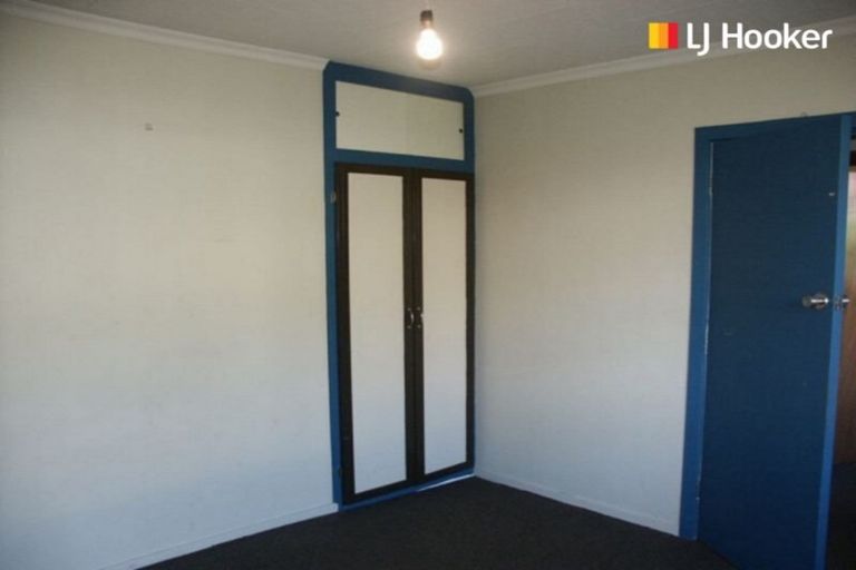 Photo of property in 47 Walton Street, Kaikorai, Dunedin, 9010
