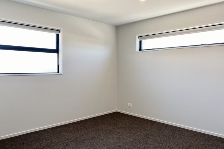 Photo of property in 7/32 Heywood Terrace, Richmond, Christchurch, 8013