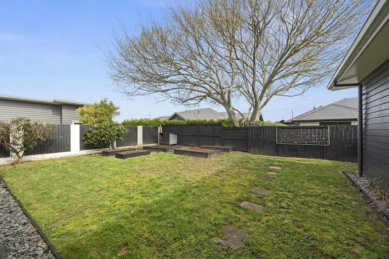 Photo of property in 13 Bos Crescent, Flagstaff, Hamilton, 3210