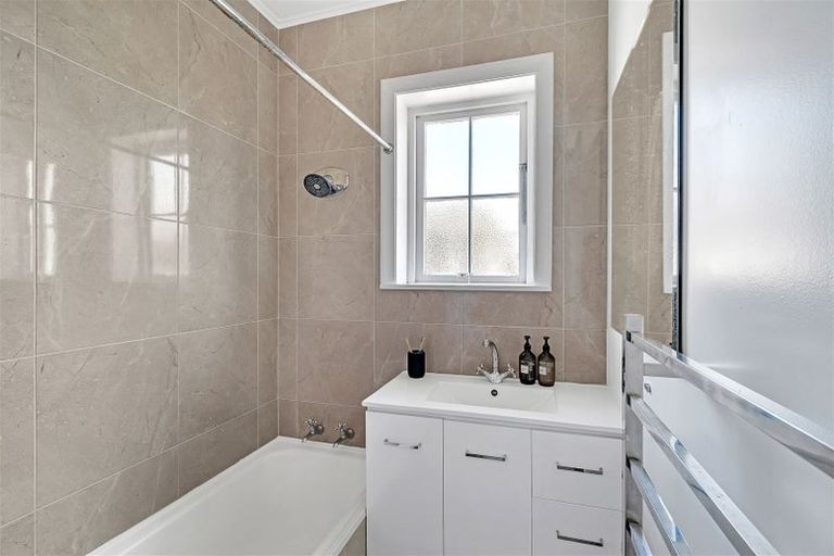 Photo of property in 99 Edinburgh Street, Spreydon, Christchurch, 8024