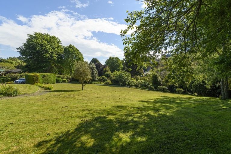 Photo of property in 56 Westridge Drive, Tauriko, Tauranga, 3110