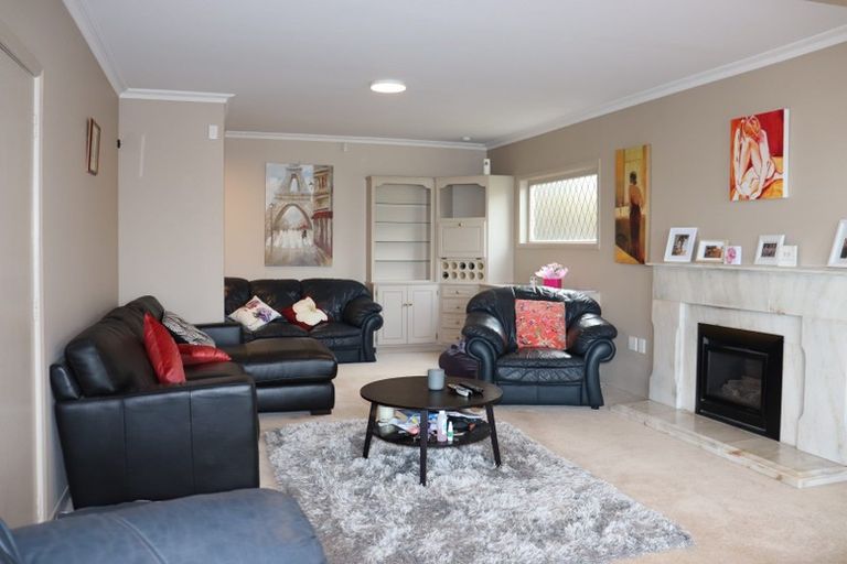 Photo of property in 72 Bisley Avenue, Moana, Nelson, 7011