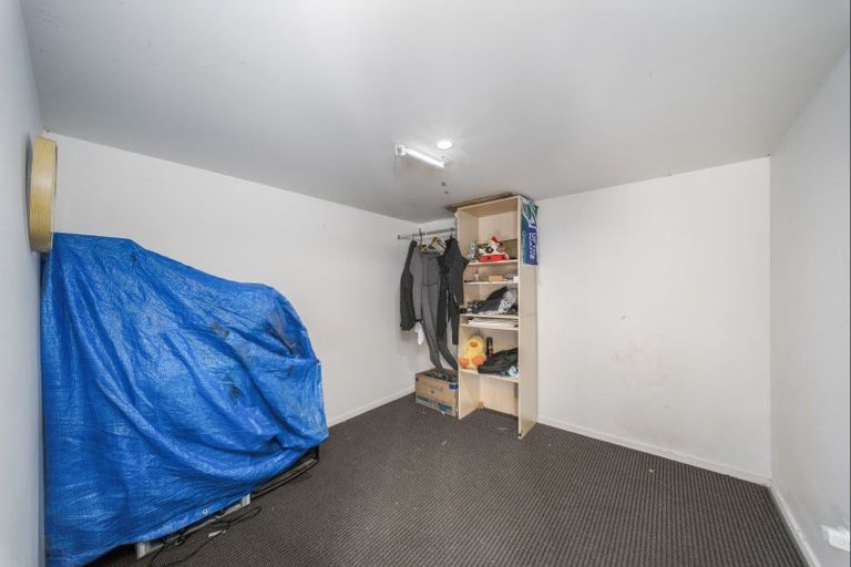Photo of property in 152 Pa Road, Port Levy, Diamond Harbour, 8972