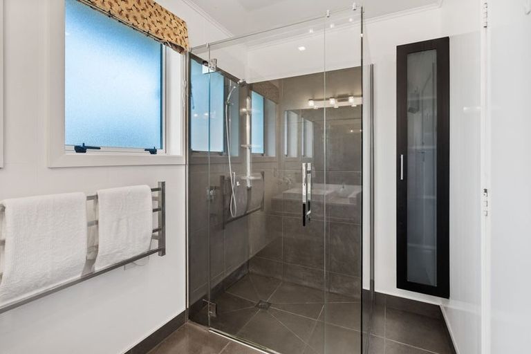 Photo of property in 26 Stephen Street, Halfway Bush, Dunedin, 9010