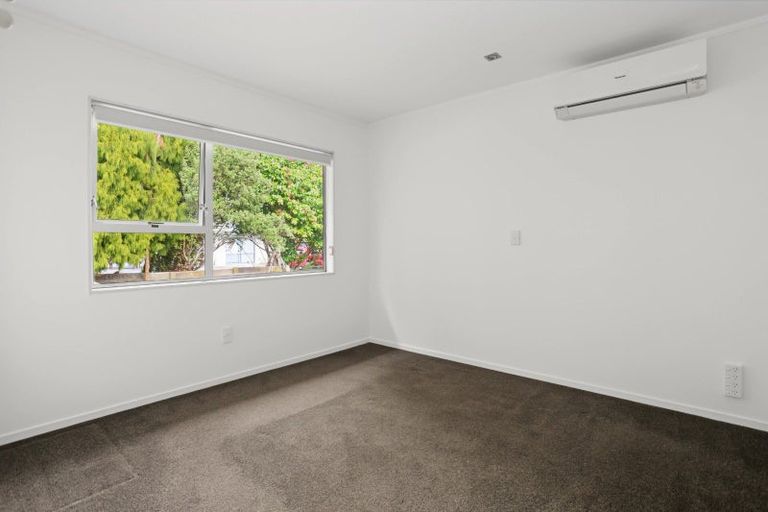 Photo of property in 33a Moehau Street, Te Puke, 3119