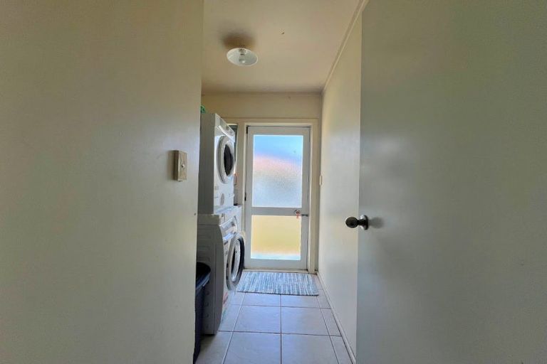 Photo of property in 36 Tyndall Road, Outer Kaiti, Gisborne, 4010