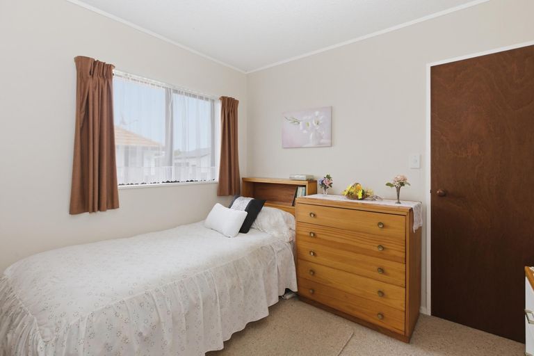 Photo of property in 32 Coronation Road, Morrinsville, 3300