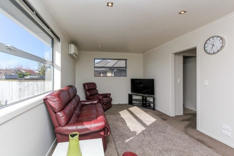 Photo of property in 36a Doone Street, Lynmouth, New Plymouth, 4310