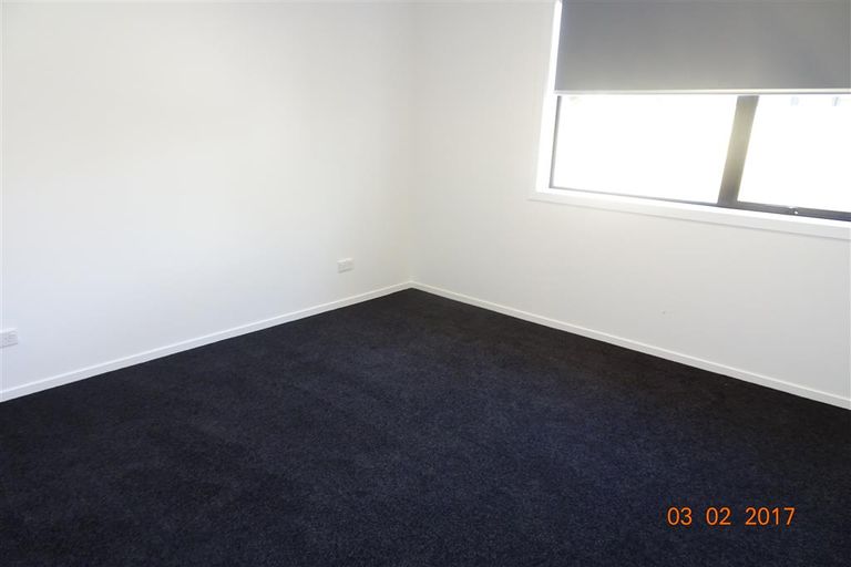 Photo of property in 84 Puhirake Crescent, Pyes Pa, Tauranga, 3112