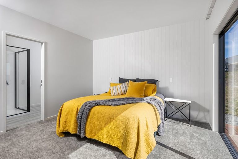 Photo of property in 57/387 Pokuru Road North, Whakamaru, Mangakino, 3492