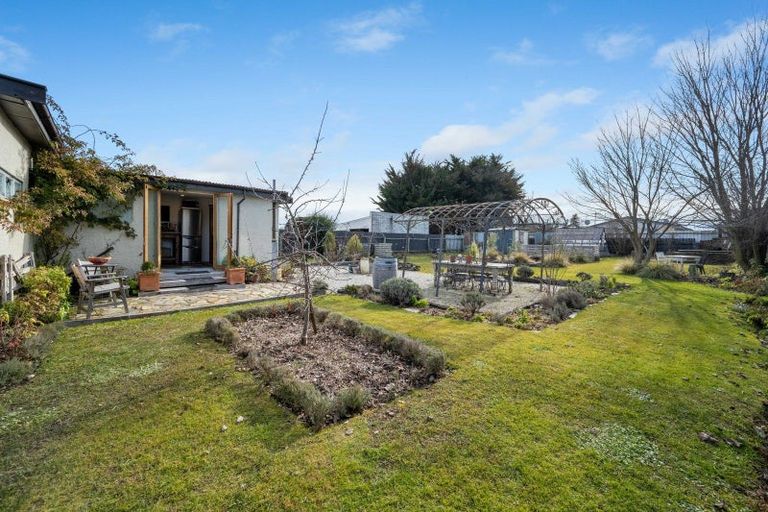 Photo of property in 35 Thomas Street, Ranfurly, 9332