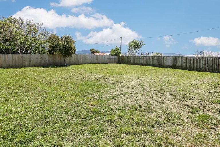 Photo of property in 1191 East Coast Road, Whakatiwai, Pokeno, 2473