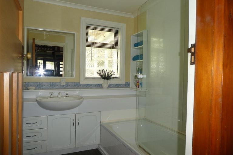 Photo of property in 2 Rayner Street South, Temuka, 7920