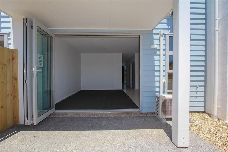 Photo of property in 14 Portland Lane, Chartwell, Hamilton, 3210