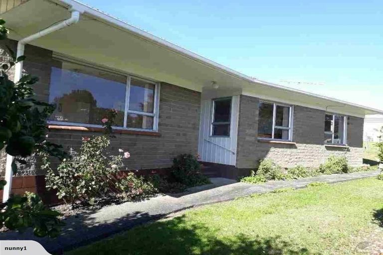 Photo of property in 3a Totara View, Wellsford, 0900