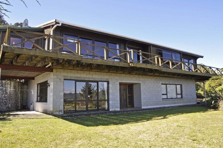 Photo of property in 176 Paku Drive, Tairua, 3508