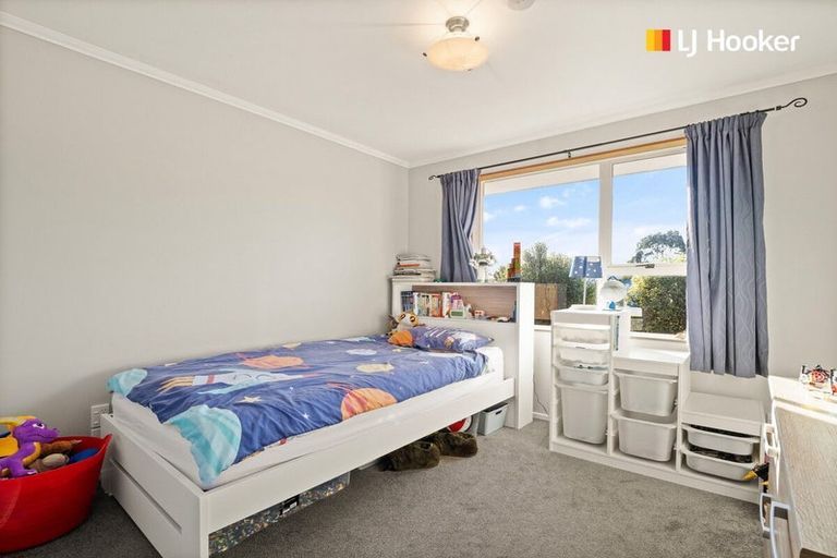 Photo of property in 37 Seaton Road, Portobello, Dunedin, 9014