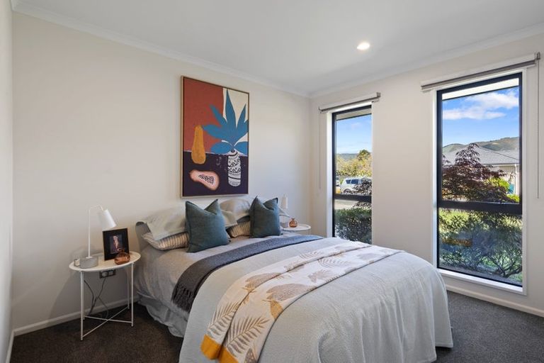 Photo of property in 34 Malone Crescent, Richmond, 7020