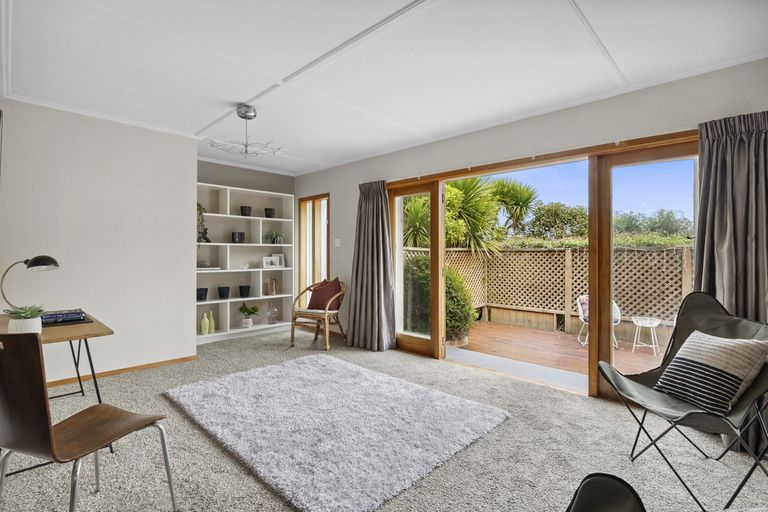 Photo of property in 28 Chisholm Place, Tainui, Dunedin, 9013