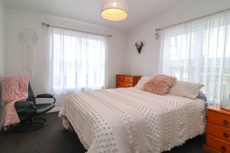 Photo of property in 108 Clarence Street, Thames, 3500