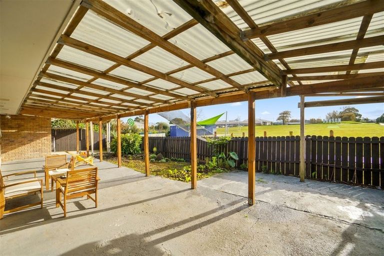Photo of property in 29 Serenity Place, Otara, Auckland, 2023