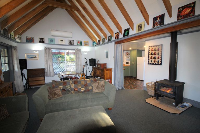 Photo of property in 88a Shields Street, Clyde, 9330