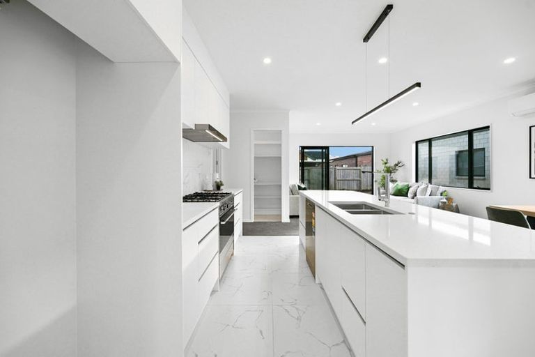 Photo of property in 3 Gaylard Avenue, Chartwell, 3210