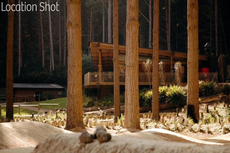 Photo of property in 678 Cashmere Road, Halswell, Christchurch, 8025