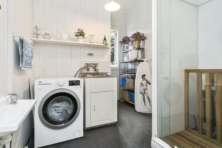 Photo of property in 1/28 Kihikihi Road, Te Awamutu, 3800