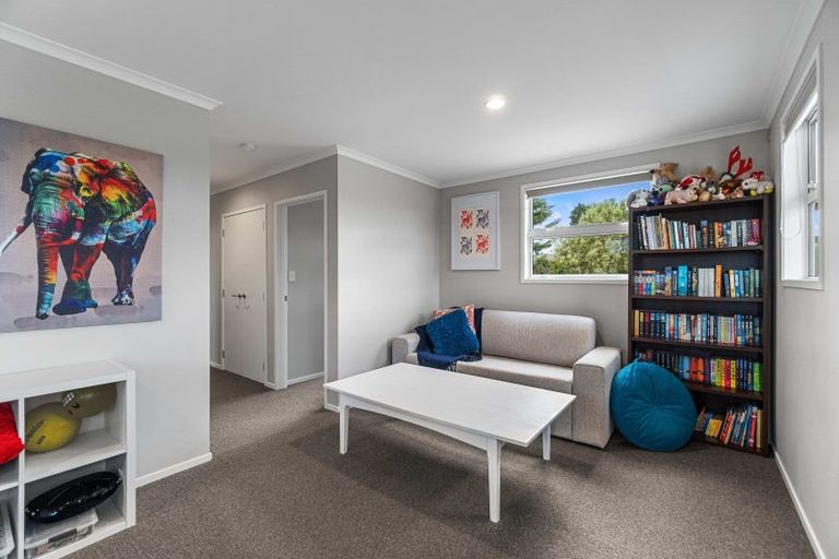 Photo of property in 49 Clare Street, Cambridge, 3434