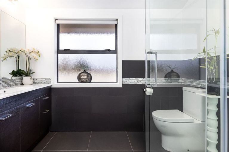 Photo of property in 20 Linton Street, Mayfield, Blenheim, 7201